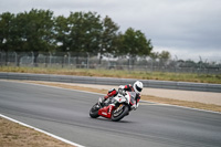 Val-De-Vienne;event-digital-images;france;motorbikes;no-limits;peter-wileman-photography;trackday;trackday-digital-images